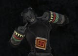 Screenshot 2025-07-26 020702