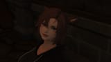 2025-07-29 14-51-19 Off ffxiv_dx11
