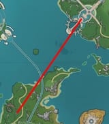 1729656849944444