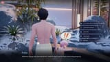 Game_cWaqbc9AnE