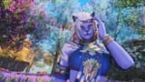 ffxiv_dx11 2024-07-16 20-49-161