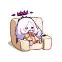 [sound=https%3A%2F%2Ffiles.catbox.moe%2Fkvfrxi.m4a]_thumb.jpg