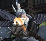 NVIDIA_Overlay_ZE7LZ1dBhZ