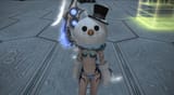 ffxiv_dx11 2025-05-11 20-52-56