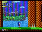 Sonic The Hedgehog (USA, Europe)-240328-235952