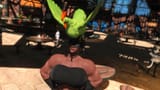 ffxiv_dx11 2025-07-30 18-15-14