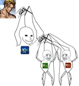 1597887787607