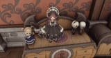 ffxiv_dx11_fHmLOIOYYI