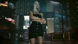 photomode_01082025_202728