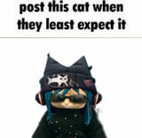 175407193691463629