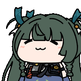 Qingyi
