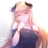 1642877347277
