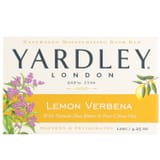 Yardley