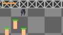 combat3_thumb.jpg