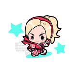GiYwws_aYAAGcRH