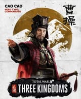 cao_cao[1]