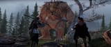 SkyrimSE 2024-04-11 01-31-14