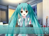 Screenshot (6510)
