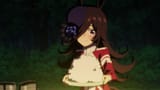 Uma_Musume_Pretty_Derby_S03E04-1080pBDRIPx265.FLAC.mkv2025-08-01-13h23m07s281