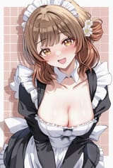 GxJPq63bsAA535X