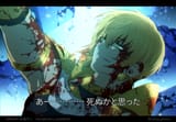 __jason_fate_and_1_more_drawn_by_meiji_ken__98feee5b129092c2dd4e7d65a6c79f8a