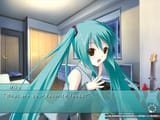 Screenshot (6511)