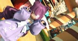 ffxiv_dx11_L397QHtrET