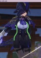 1751928724806928