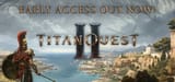header_alt_assets_0