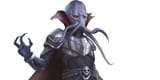 mind-flayer-spotlight-header