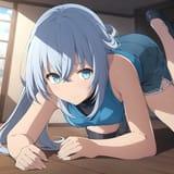 00013-3882246613