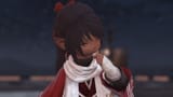 ffxiv_dx11 2025-08-01 15-18-50