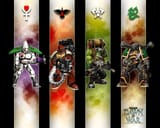 169328807_preview_DoWGOTYall4Races