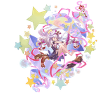 Npc_zoom_3040151000_02