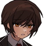 icon_7