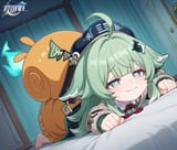 02918-3623412808-masterpiece, best quality, amazing quality, dynamic angle,anime screencap, anime coloring, detailed background, detailed face, d