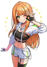 GPZEweebkAEzYhR