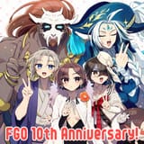__yu_mei_ren_xu_fu_prince_of_lan_ling_shi_huang_di_and_xiang_yu_fate_and_1_more_drawn_by_seeds328__0eb488bbd02f7453a6e099568325f06b