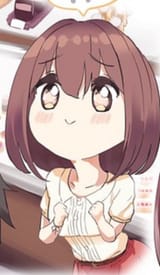 YuiWin