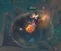 spahri_thumb.jpg