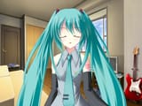 Screenshot (6512)