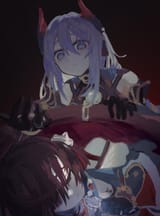 1730659045275248