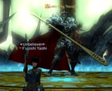 ffxiv_08012025_152450_222