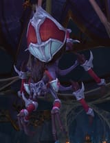 Widow_Arak&#039;nai