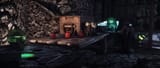 SkyrimSE 2024-12-27 03-44-15