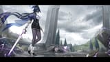 __clorinde_genshin_impact_drawn_by_anna_drw01__81e24c00a78eac16e851fd7480f4133c