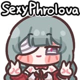 GxQdpISbIAALtYs