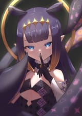 __ninomae_ina_nis_hololive_and_1_more_drawn_by_nuko_tama315__sample-df4147bac64a0a483cfdf0bcf68c3ac8