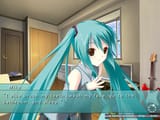 Screenshot (6514)