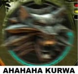 541